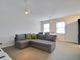 Thumbnail Flat for sale in Chase Court Gardens, Enfield