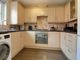 Thumbnail End terrace house for sale in Acorn Gardens, Burghfield Common, Reading, Berkshire