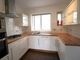 Thumbnail Property for sale in Hill Road East, Weston-Super-Mare