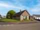 Thumbnail Detached bungalow for sale in Highfield Crescent, Onchan, Isle Of Man