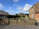 Thumbnail Detached house for sale in Carleton, Carlisle, Cumbria