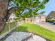 Thumbnail Semi-detached house for sale in Canute Close, Canewdon, Rochford