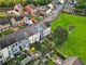 Thumbnail Terraced house for sale in Wentworth Road, Penistone, Sheffield