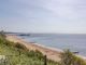 Thumbnail Flat for sale in West Cliff Studios, Durley Gardens, Bournemouth