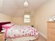 Thumbnail Flat for sale in Middle Row, Faversham, Kent