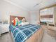 Thumbnail Flat for sale in Langdale Avenue, Stepps, Glasgow
