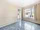 Thumbnail End terrace house for sale in Carterton, Oxfordshire