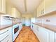 Thumbnail Flat for sale in Ditchling Court, Penarth