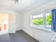 Thumbnail Property to rent in Felstead Road, Bristol