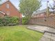 Thumbnail Semi-detached house to rent in Newbury, Berkshire