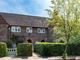 Thumbnail Flat for sale in Neale Close, London
