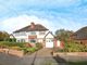 Thumbnail Semi-detached house for sale in Beeches Drive, Erdington, Birmingham