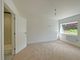 Thumbnail Flat for sale in Kearsley Road, Ripon