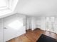 Thumbnail Terraced house for sale in St Olaves Road, East Ham