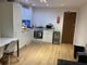 Thumbnail Flat to rent in 11.3 Millstone Place, Millstone Lane, Leicester