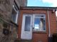 Thumbnail Semi-detached house for sale in Eastgate, Kinghorn, Burntisland