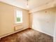 Thumbnail Flat to rent in Durham Street, The Headland, Hartlepool