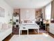 Thumbnail Maisonette for sale in Beresford Road, London