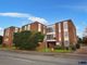 Thumbnail Flat for sale in Squirrels Heath Lane, Ardleigh Green, Hornchurch