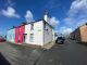 Thumbnail Town house for sale in Ship Street, Aberaeron