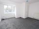 Thumbnail Terraced house for sale in Dadford View, Brierley Hill