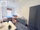 Thumbnail Room to rent in Room 2, 27 Seymour Terrace, Seymour Street, Liverpool, Merseyside