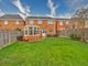 Thumbnail Detached house for sale in Haymaker Way, Wimblebury, Cannock
