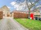 Thumbnail Detached house for sale in High Street, Wellow, Bath, Bath And North East Somerset