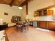 Thumbnail Country house for sale in Civitella Paganico, Civitella Paganico, Toscana