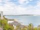 Thumbnail Flat to rent in Queens Road, Shanklin