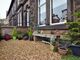 Thumbnail Terraced house for sale in Railway Road, Adlington, Lancashire