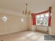Thumbnail Detached house for sale in Great Woodcote Park, Purley