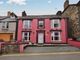 Thumbnail Link-detached house for sale in Market Street, Newport