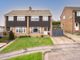 Thumbnail Detached house for sale in Saltash Close, High Wycombe