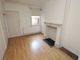Thumbnail Terraced house for sale in Spring Gardens, Newport Pagnell