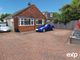Thumbnail Bungalow for sale in Allens Road, Upton, Poole