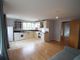 Thumbnail Property to rent in Tadros Court, High Wycombe