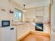 Thumbnail Detached house for sale in York Road, Knaresborough, North Yorkshire