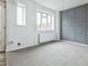 Thumbnail Terraced house for sale in Brownfield Road, Shard End, Birmingham, West Midlands