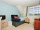 Thumbnail Detached house for sale in Forge Lane, Sutton