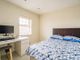 Thumbnail Town house for sale in 35 Renaissance Drive, Morley, Leeds