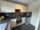 Thumbnail Detached house to rent in Forsythia Close, Bedworth, Warwickshire