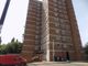 Thumbnail Flat for sale in Baird Avenue, Southall