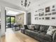 Thumbnail Terraced house for sale in Bemsted Road, Walthamstow, London