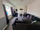 Thumbnail Semi-detached house for sale in Benson Gardens, Lower Wortley, Leeds