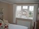 Thumbnail Semi-detached house for sale in Cambrian Avenue, Llantwit Major