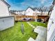 Thumbnail Detached house for sale in 11 Mckelvie Crescent, Barrhead, Glasgow