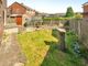 Thumbnail Detached house for sale in High Greave Avenue, Sheffield, South Yorkshire