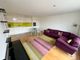 Thumbnail Penthouse to rent in Ryland Street, Edgbaston, Birmingham