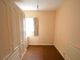 Thumbnail Flat for sale in Flat 1 Sherwood Court, 35 Llantrisant Road, Cardiff